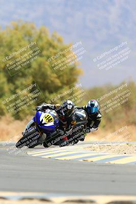 media/May-15-2022-SoCal Trackdays (Sun) [[33a09aef31]]/Turn 7 (1145am)/